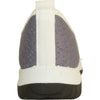 VANGELO Women Casual Shoe RIO Comfort Shoe Purple