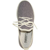 VANGELO Women Casual Shoe RIO Comfort Shoe Purple
