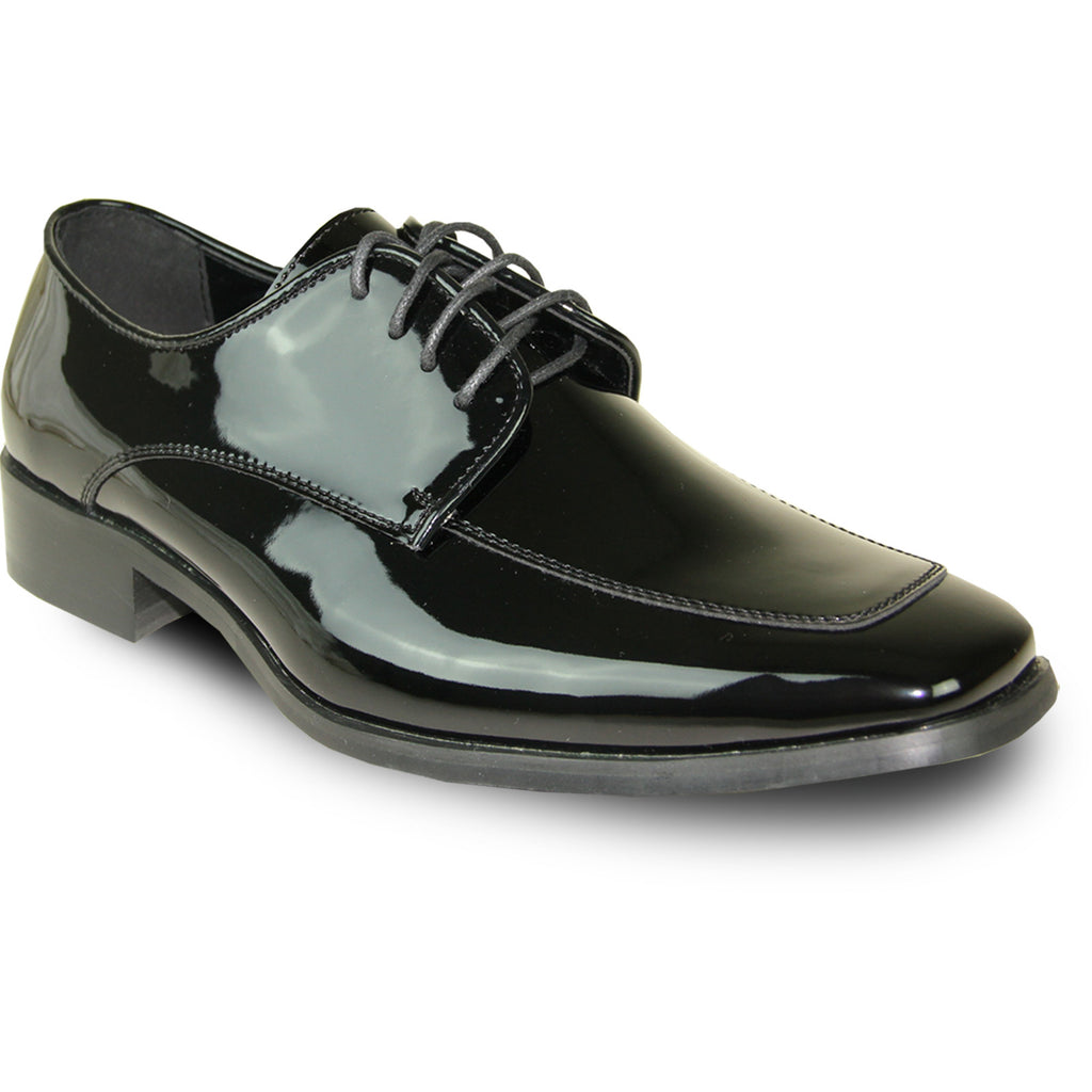 Prom shop tux shoes
