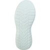 VANGELO Women Casual Shoe YQ3260 Comfort Shoe Silver