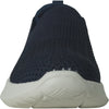 VANGELO Women Casual Shoe YQ3263 Comfort Shoe Navy